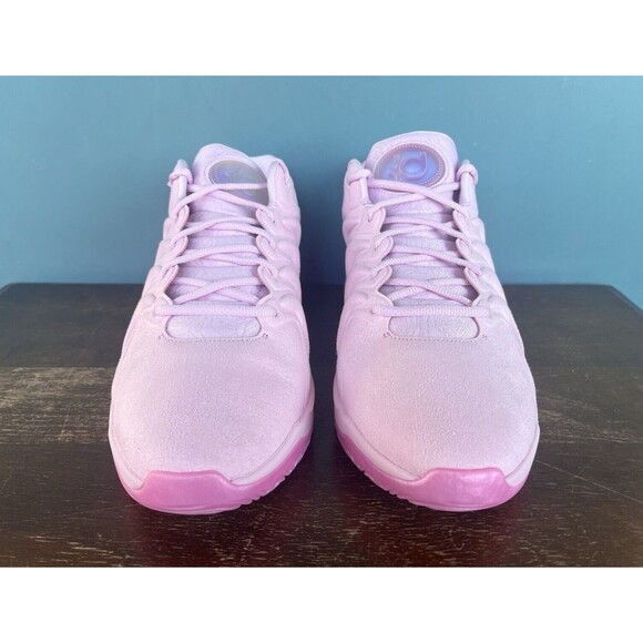 Nike KD 17 \